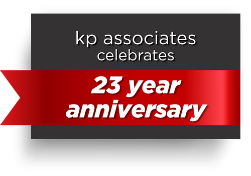 KPA Anniversary Graphic 500x350